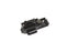 HP Drawer Holder for LaserJet Enterprise M607 / M608 / M609 / M631 Series - RC4-8393
