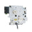 HP Drum Feed Drive Assembly for Color LaserJet 9000 / 9050 / 9040 MFP Printer - RG5-5656-060