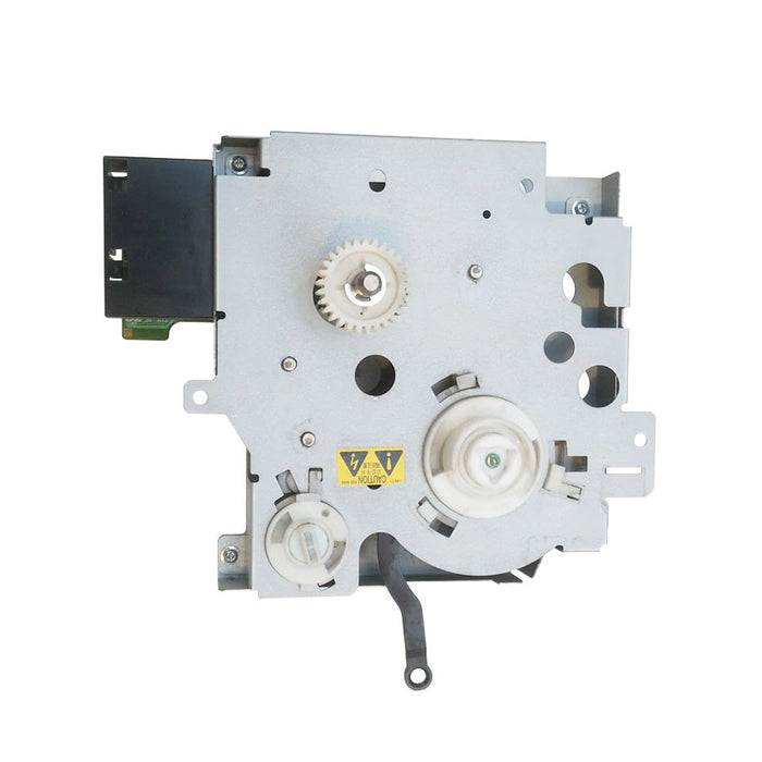 HP Drum Feed Drive Assembly for Color LaserJet 9000 / 9050 / 9040 MFP Printer - RG5-5656-060