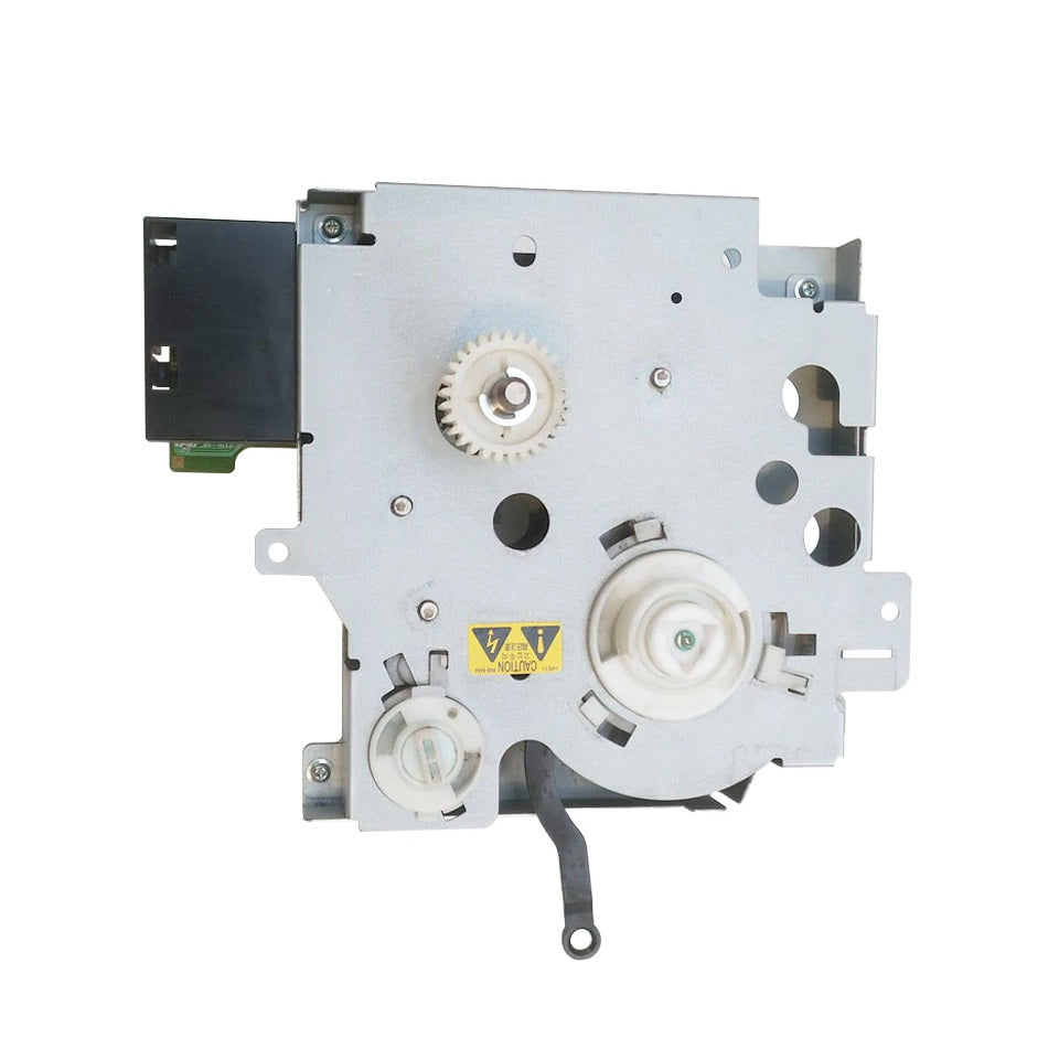 HP Drum Feed Drive Assembly for Color LaserJet 9000 / 9050 / 9040 MFP Printer - RG5-5656-060