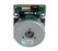 HP Drum Motor Assembly for Color LaserJet Pro M377 M477 and M452 Series - RM2-7342-000