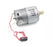 HP Drum Motor Assembly for LaserJet Enterprise M607 and M608 Series - RM2-9316