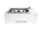HP Dual Bin Input Tray Assembly for HP 2500cm Color Printer - C2684-60130