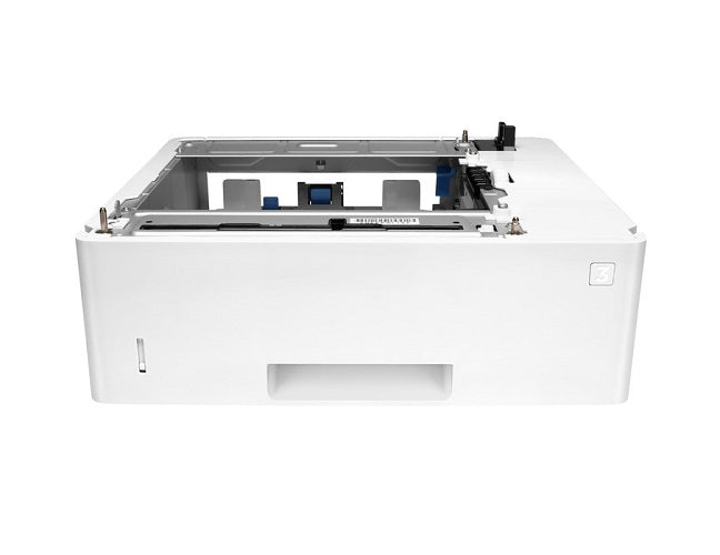HP Dual Bin Input Tray Assembly for HP 2500cm Color Printer - C2684-60130