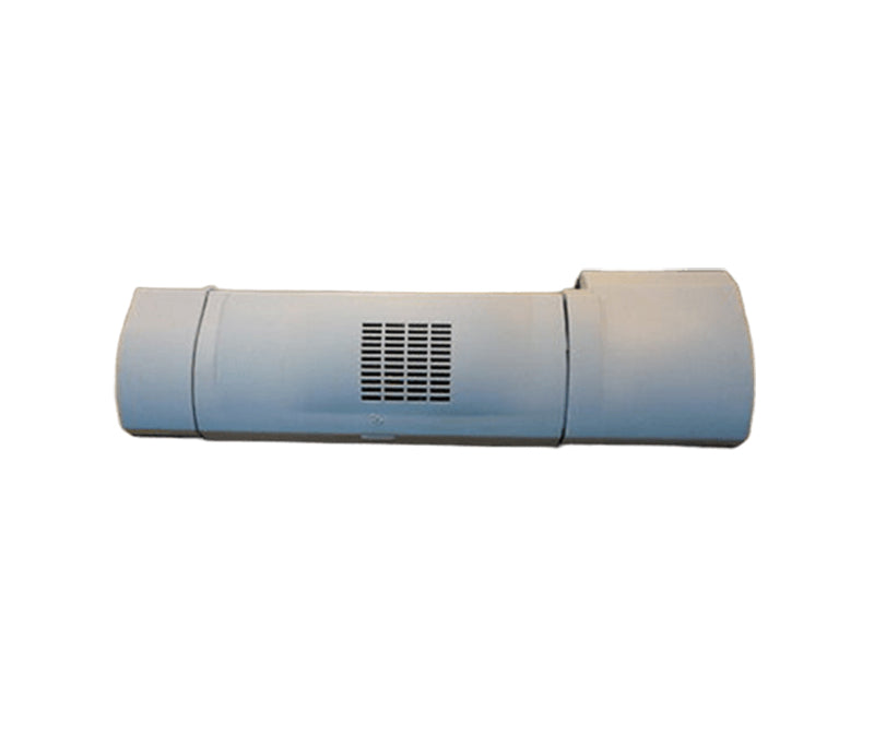 HP Duplex Assembly for LaserJet 4700 and 4005 Series - RM1-1784-000CN