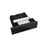 HP Duplex Assembly for LaserJet M4345 Series - R73-5044