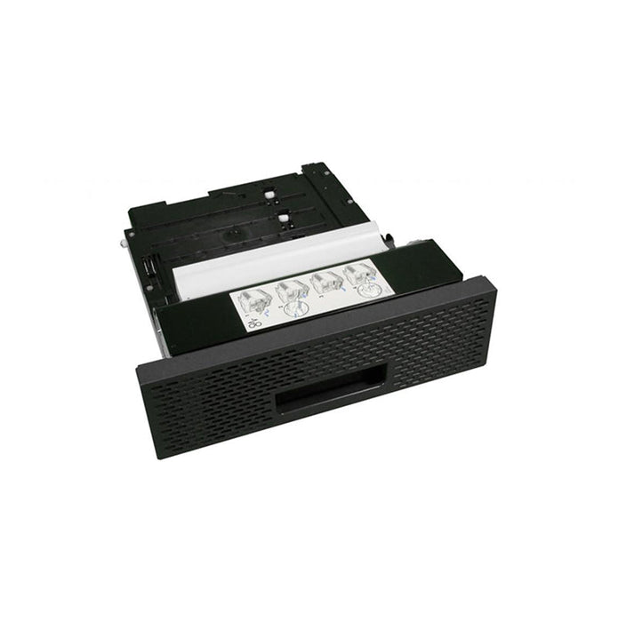 HP Duplex Assembly for LaserJet M4345 Series - R73-5044