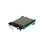 HP Duplex Electrostatic Transfer Belt for Color LaserJet 2605DN - RM1-1892