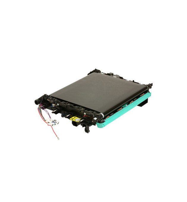 HP Duplex Electrostatic Transfer Belt for Color LaserJet 2605DN - RM1-1892