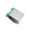 HP Duplex Feed Assembly for LaserJet Pro M401 and M425 Series - RM1-9153