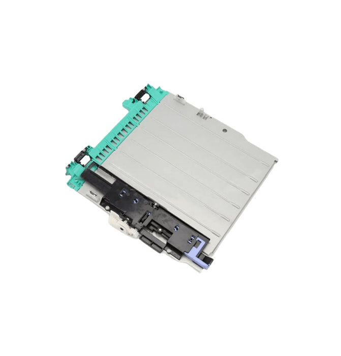 HP Duplex Feed Assembly for LaserJet Pro M401 and M425 Series - RM1-9153