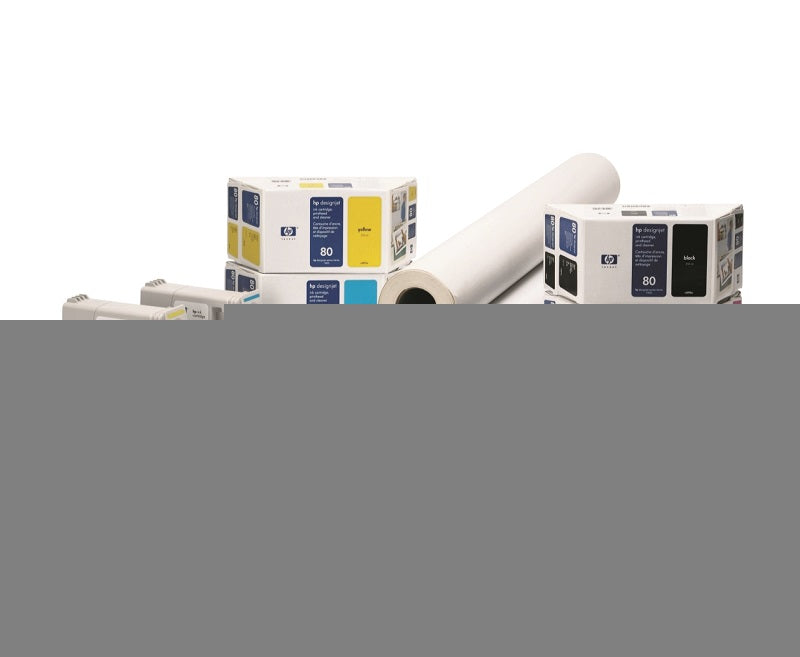 HP Duplex Feed Guide Assembly for LaserJet 2200 / 2300 Series aka RG5-5554-030CN - RG5-5554-000CN