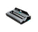 HP Duplex Module Assembly for OfficeJet Pro X451 and X476 - CN598-67004