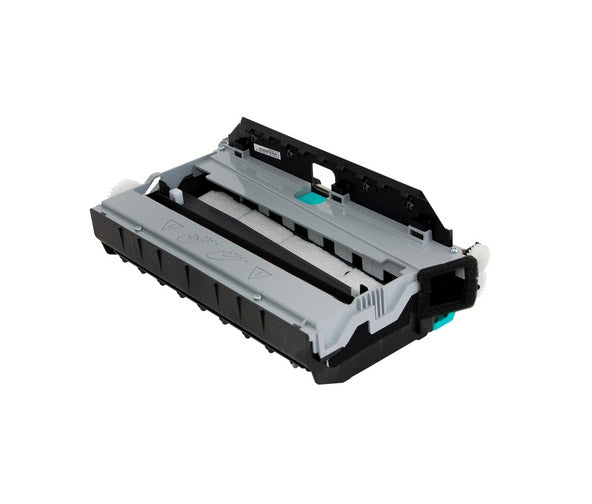 HP Duplex Module Assembly for OfficeJet Pro X451 and X476 - CN598-67004