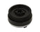 HP Duplex Pickup Clutch for LaserJet Enterprise M426 M427 M506 and M527 Series - RM2-8514-000CN