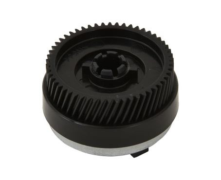 HP Duplex Pickup Clutch for LaserJet Enterprise M426 M427 M506 and M527 Series - RM2-8514-000