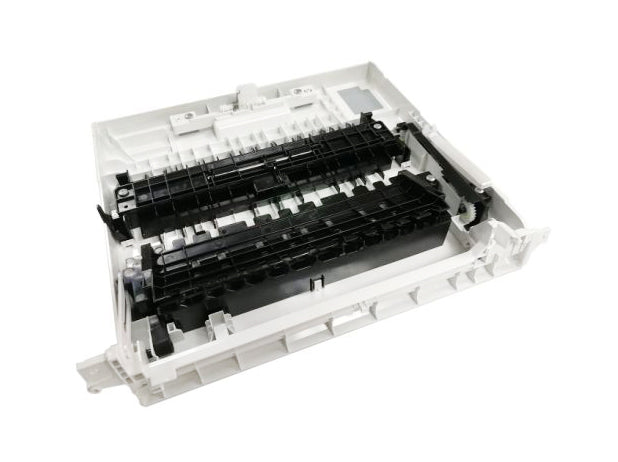 HP Duplex Rear Door Assembly for Color LaserJet Pro M377 / M477 / M452 Printer - RM2-6383-000CN