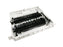 HP Duplex Rear Door Assembly for Color LaserJet Pro M377 / M477 / M452 Printer - RM2-6383-000