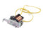 HP Duplex Solenoid for LaserJet Enterprise M506 / M527 Printer - RM2-8512-000CN