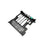 HP Duplex Unit for LaserJet Pro M402 M426 And M427 Series - RC4-3245