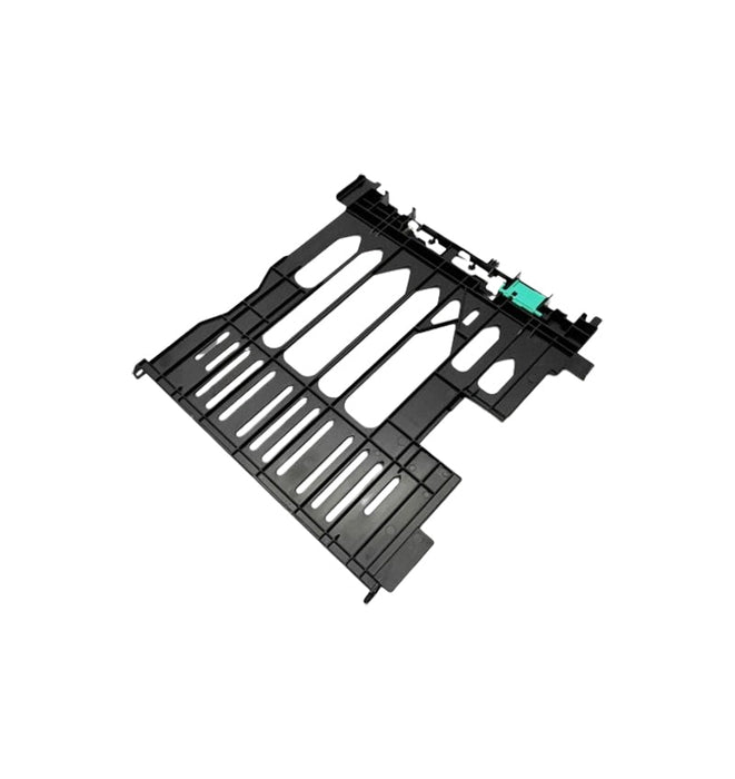 HP Duplex Unit for LaserJet Pro M402 M426 And M427 Series - RC4-3245