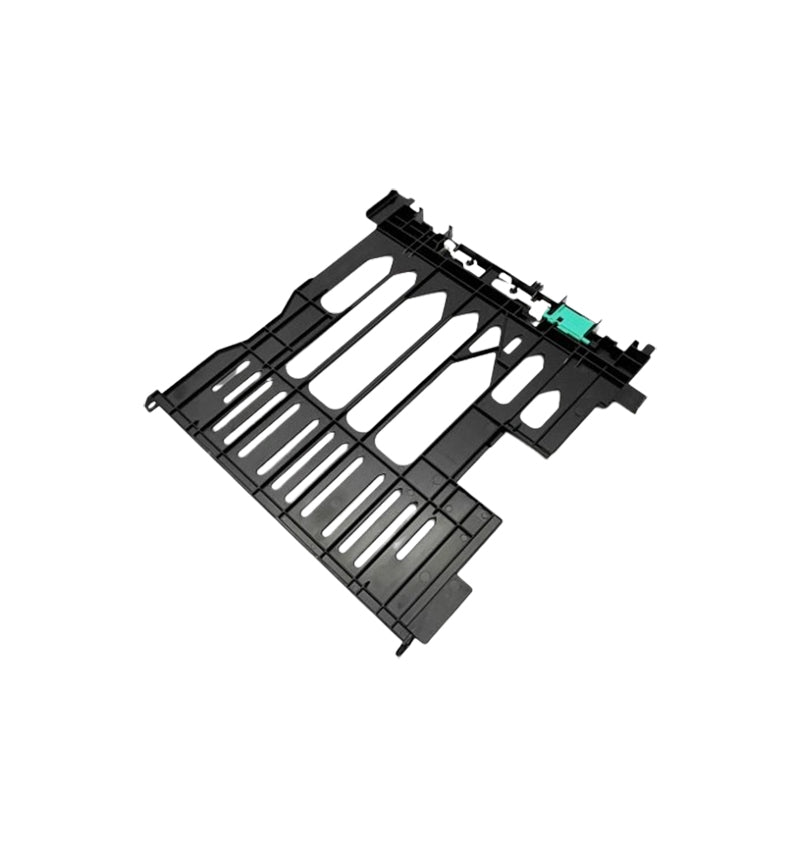 HP Duplex Unit for LaserJet Pro M402 M426 And M427 Series - RC4-3245