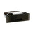 HP Duplexer Assembly for LaserJet 4345 and M4345 - Q5969-67901
