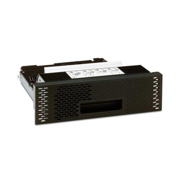 HP Duplexer Assembly for LaserJet 4345 and M4345 - Q5969-67901