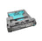 HP Duplexer Assembly for LaserJet 9000 - C8532-67901