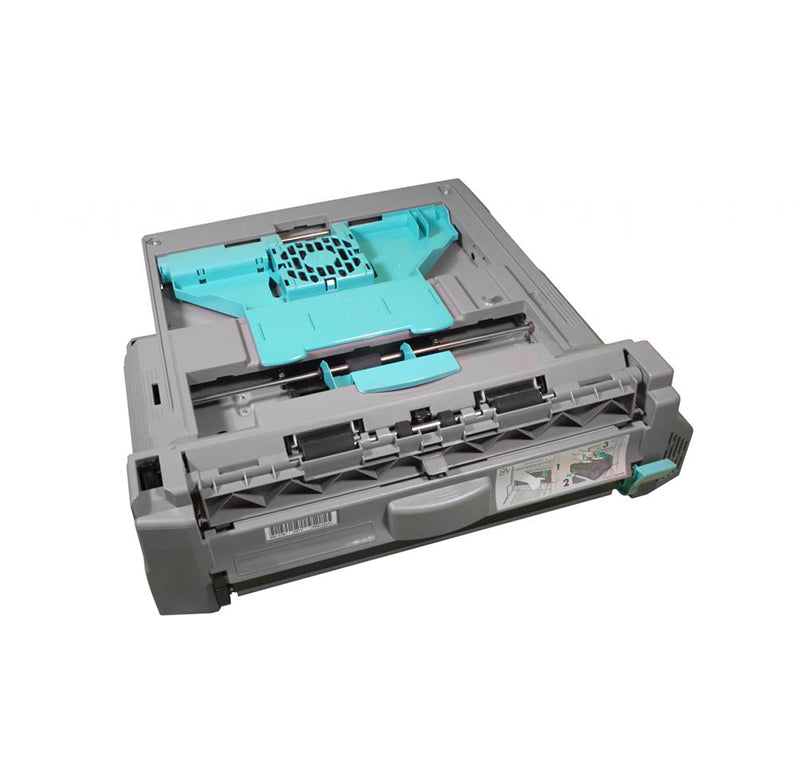 HP Duplexer Assembly for LaserJet 9000 - C8532-67901