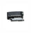 HP Duplexer Assembly for LaserJet Enterprise M630 Series - RM2-5828