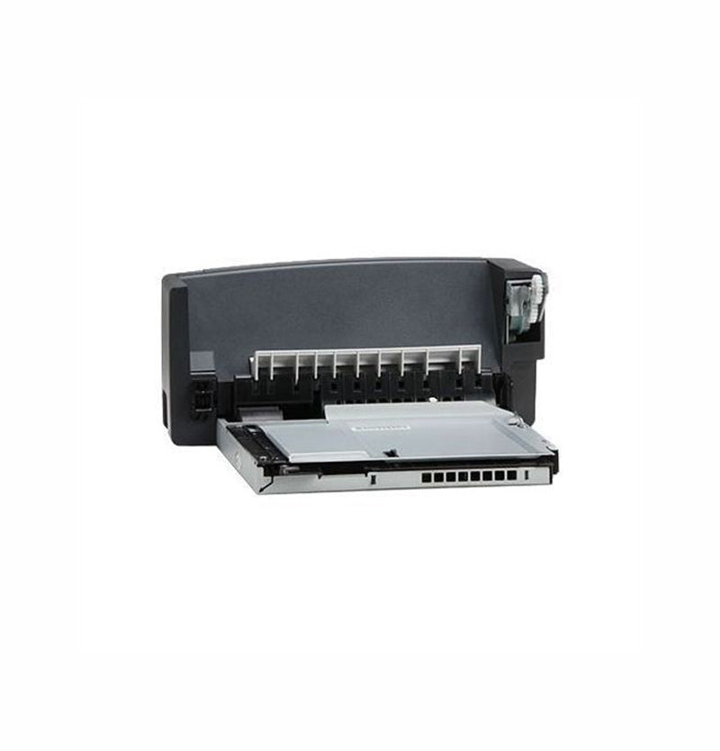 HP Duplexer Assembly for LaserJet Enterprise M630 Series - RM2-5828