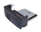 HP Duplexer Assembly for LaserJet M601 / M602 / M603 - R73-0008