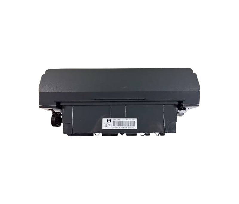 HP Duplexer Assembly for OfficeJet 7210 and 7310 - Q5712L