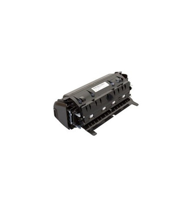 HP Duplexer Assembly for OfficeJet Pro 8600 - CM751-60180