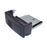 HP Duplexer PC Board Assembly for LaserJet Enterprise M604 / M605 / M606 Series - RM2-7656-000CN