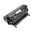 HP Duplexer for OfficeJet Pro 8610 / 8620 e-All-in-One - A7F64-60043