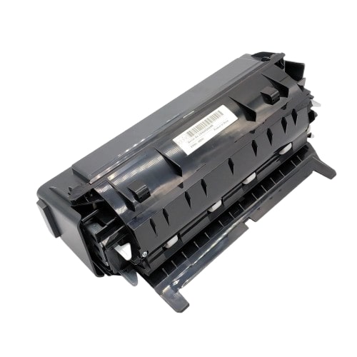 HP Duplexer for OfficeJet Pro 8610 / 8620 e-All-in-One - A7F64-60043