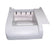 HP Duplexing Cover for LaserJet Enterprise M604 / M605 / M606 Series - RM2-6310-000CN