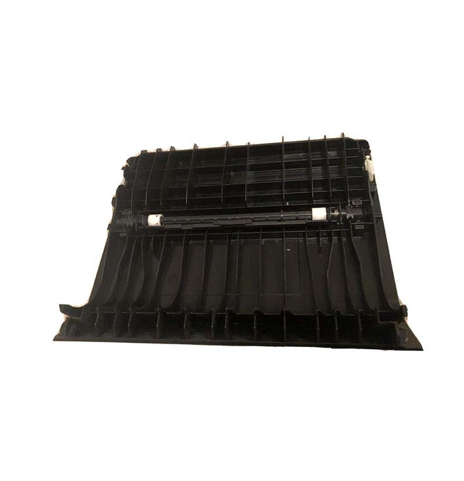 HP Duplexing Door Assembly for LaserJet M1536dnf - RC2-9467