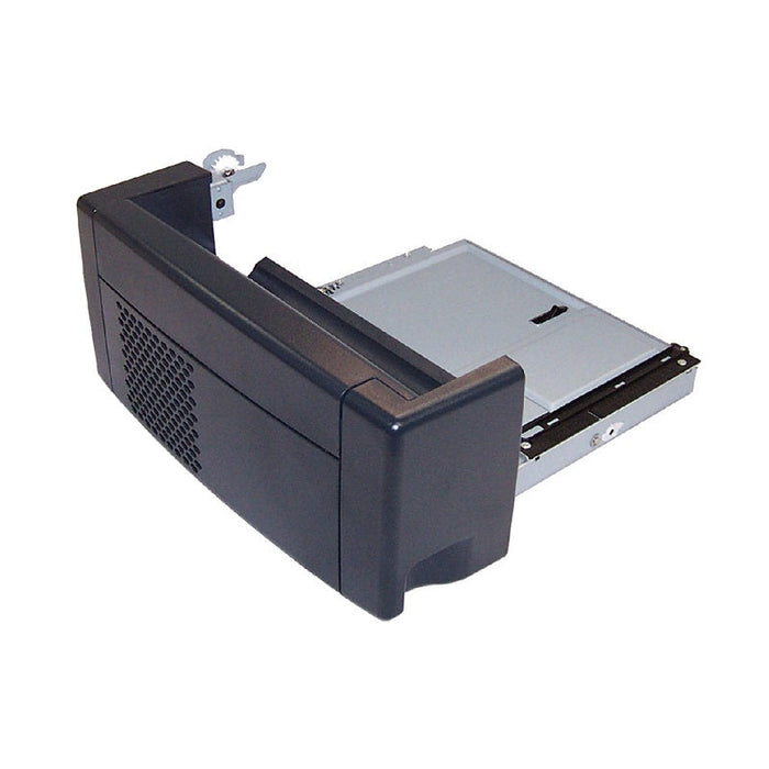 HP Duplexing Door Assembly for LaserJet M203 / M227 Series - RM2-0809