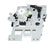 HP Duplexing Drive Assembly for Color LaserJet 2605 Printer Series - RM1-1832-030