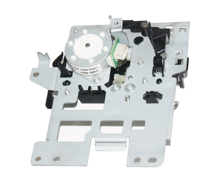 HP Duplexing Drive Assembly for Color LaserJet 2605 Printer Series - RM1-1832-030