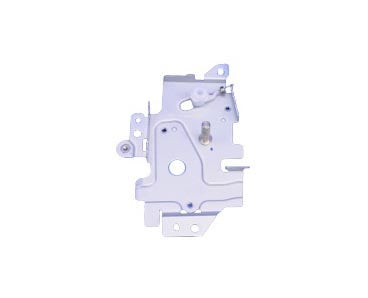 HP Duplexing Drive Gear Plate for Color LaserJet CP5525 Printer - RL1-2266-000CN