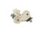 HP Duplexing Pendulum Assembly Delivery Drive for LaserJet 4200 / 4250 / 4300 - RM1-0002-020CN