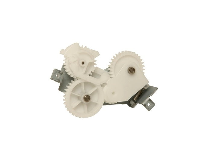 HP Duplexing Pendulum Assembly Delivery Drive for LaserJet 4200 / 4250 / 4300 - RM1-0002-020CN