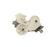 HP Duplexing Pendulum Assembly Delivery Drive for LaserJet 4200 / 4250 / 4300 - RM1-0002
