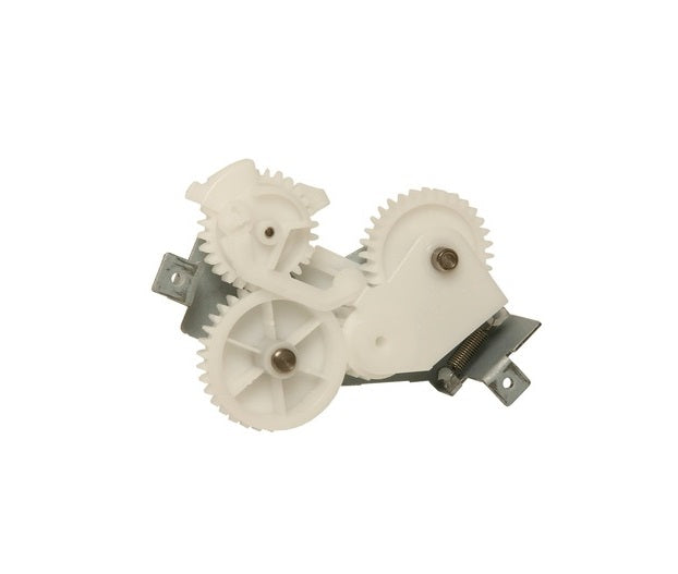 HP Duplexing Pendulum Assembly Delivery Drive for LaserJet 4200 / 4250 / 4300 - RM1-0002