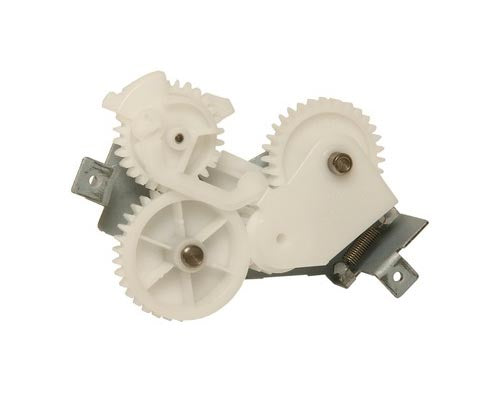 HP Duplexing Pendulum Gear Assembly for LaserJet 4250 / 4300 Printer - RM1-0002-020
