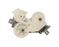 HP Duplexing Pendulum Gear Assembly for LaserJet 4250 / 4300 Printer - RM1-0002-020